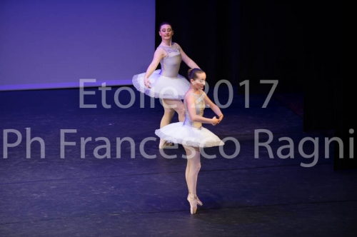 Etoile 20170381