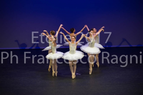 Etoile 20170392