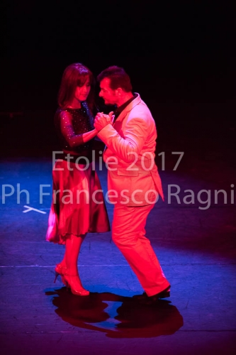 Etoile 20170404