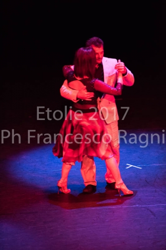 Etoile 20170409