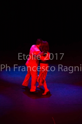 Etoile 20170414