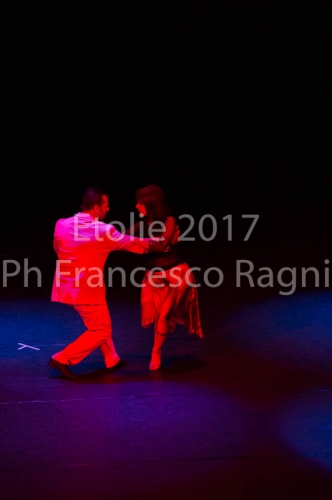 Etoile 20170418