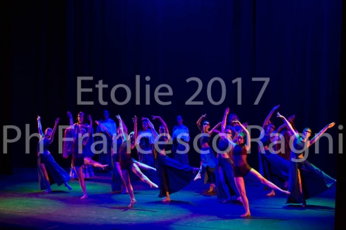 Etoile 20170421