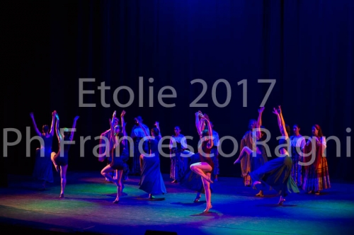 Etoile 20170423