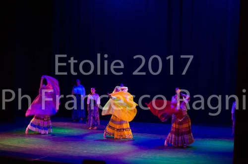 Etoile 20170426