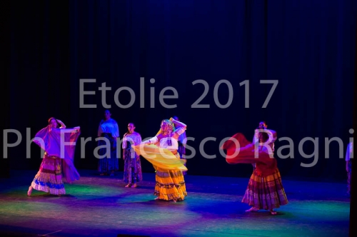 Etoile 20170427