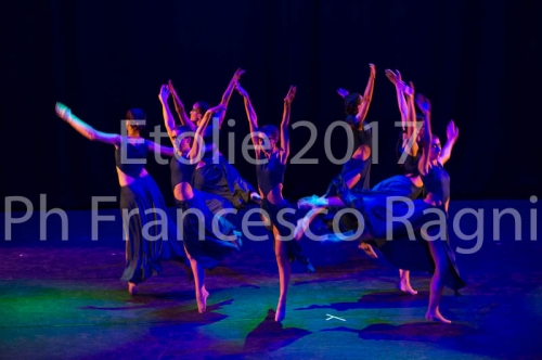Etoile 20170441