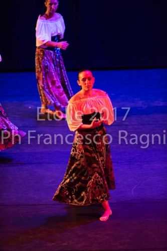 Etoile 20170451