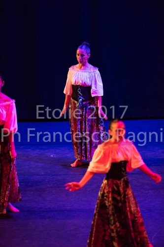 Etoile 20170453