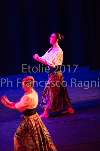 Etoile 20170460