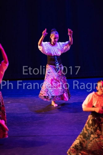Etoile 20170463
