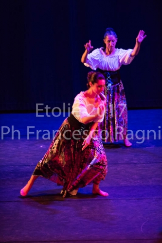 Etoile 20170466