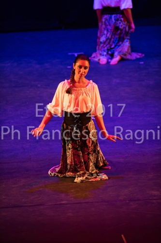 Etoile 20170469