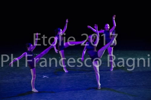 Etoile 20170488
