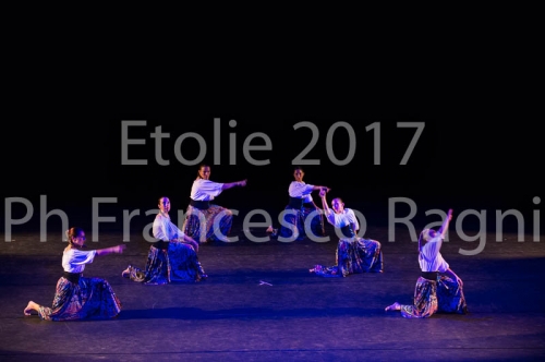 Etoile 20170502
