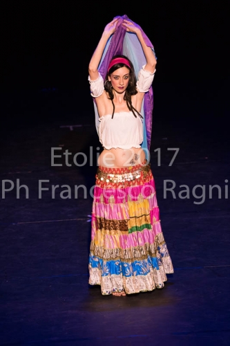 Etoile 20170506