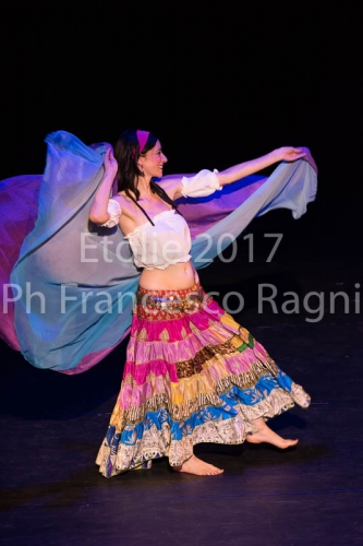Etoile 20170509