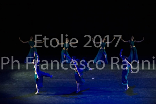 Etoile 20170527