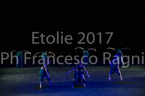 Etoile 20170529