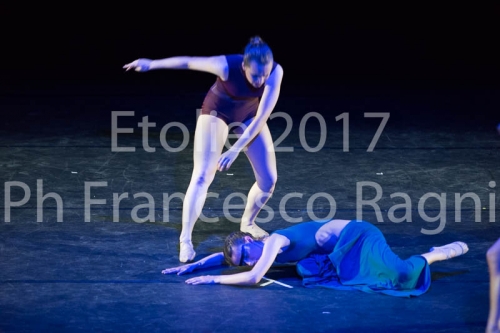 Etoile 20170566