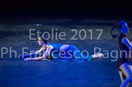 Etoile 20170567