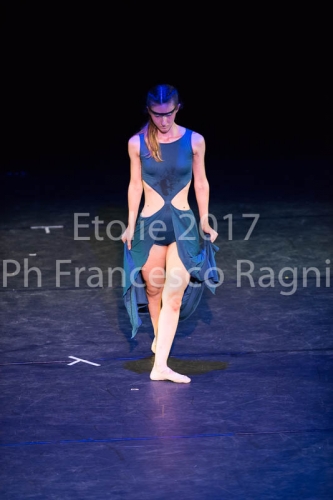Etoile 20170570