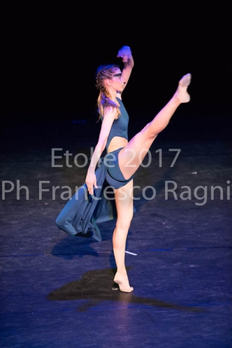 Etoile 20170572