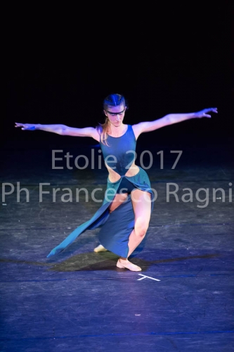 Etoile 20170573