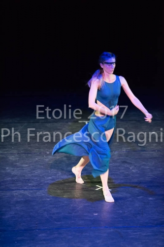 Etoile 20170575