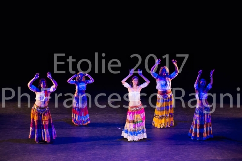 Etoile 20170579