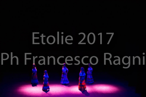 Etoile 20170580