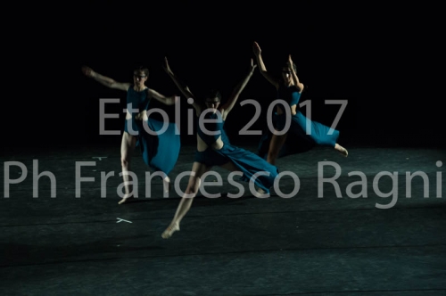 Etoile 20170581