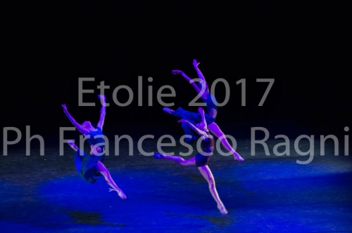 Etoile 20170584