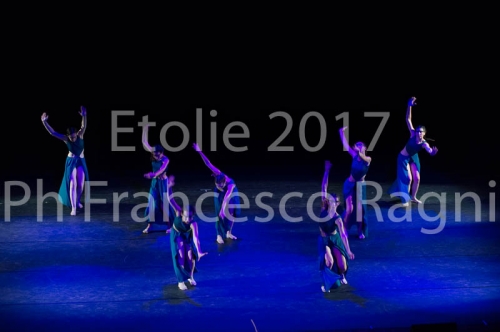 Etoile 20170586