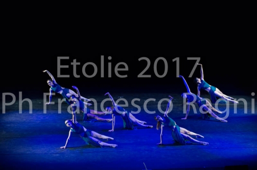 Etoile 20170587