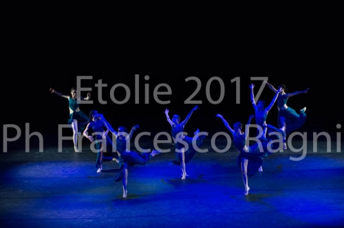 Etoile 20170588