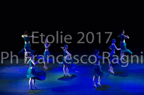 Etoile 20170591