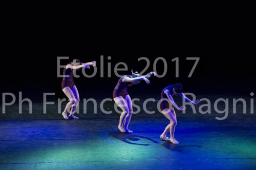 Etoile 20170592