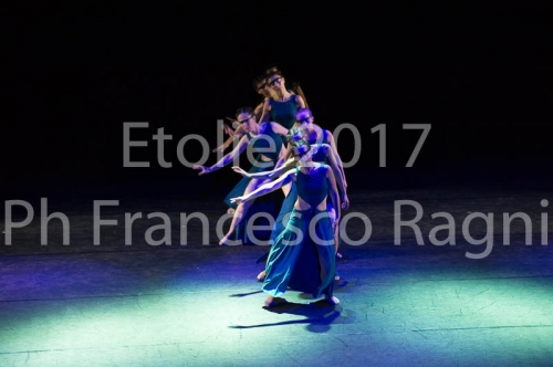 Etoile 20170595