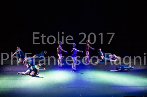 Etoile 20170596