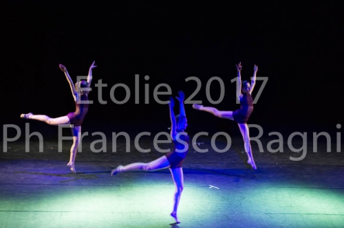 Etoile 20170597