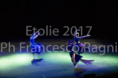 Etoile 20170599