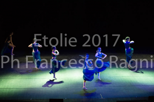 Etoile 20170600