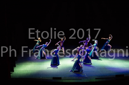 Etoile 20170602