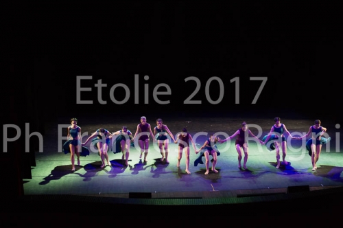 Etoile 20170606