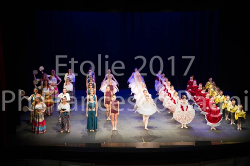 Etoile 20170607