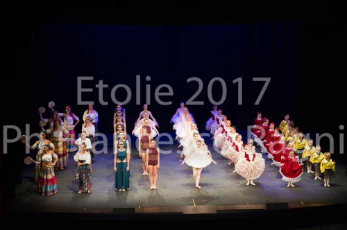 Etoile 20170608