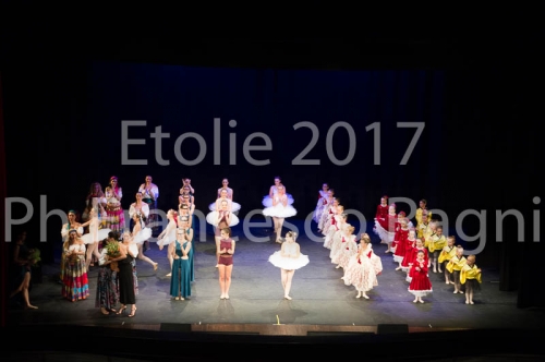 Etoile 20170610