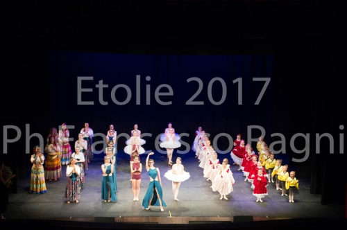 Etoile 20170611