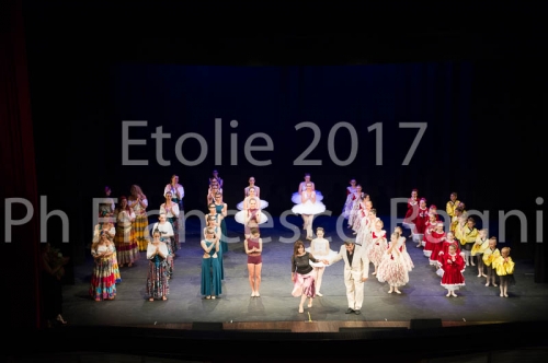 Etoile 20170613